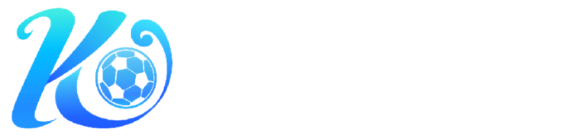 宝博|宝博体育|宝博官网注册下载